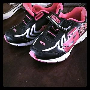 Kids shoes